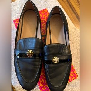 Tory Burch Jolie Loafers